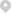 锡林郭勒盟萌宠宠物托运(锡林郭勒盟分公司)